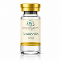 Sermorelin 10mg