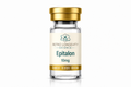 Epitalon 10mg