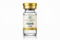 Selank 10mg