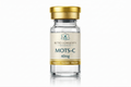 MOTS-C 40mg
