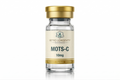 MOTS-C 10mg