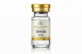 Semax 10mg