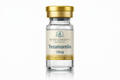 Tesamorelin 10mg