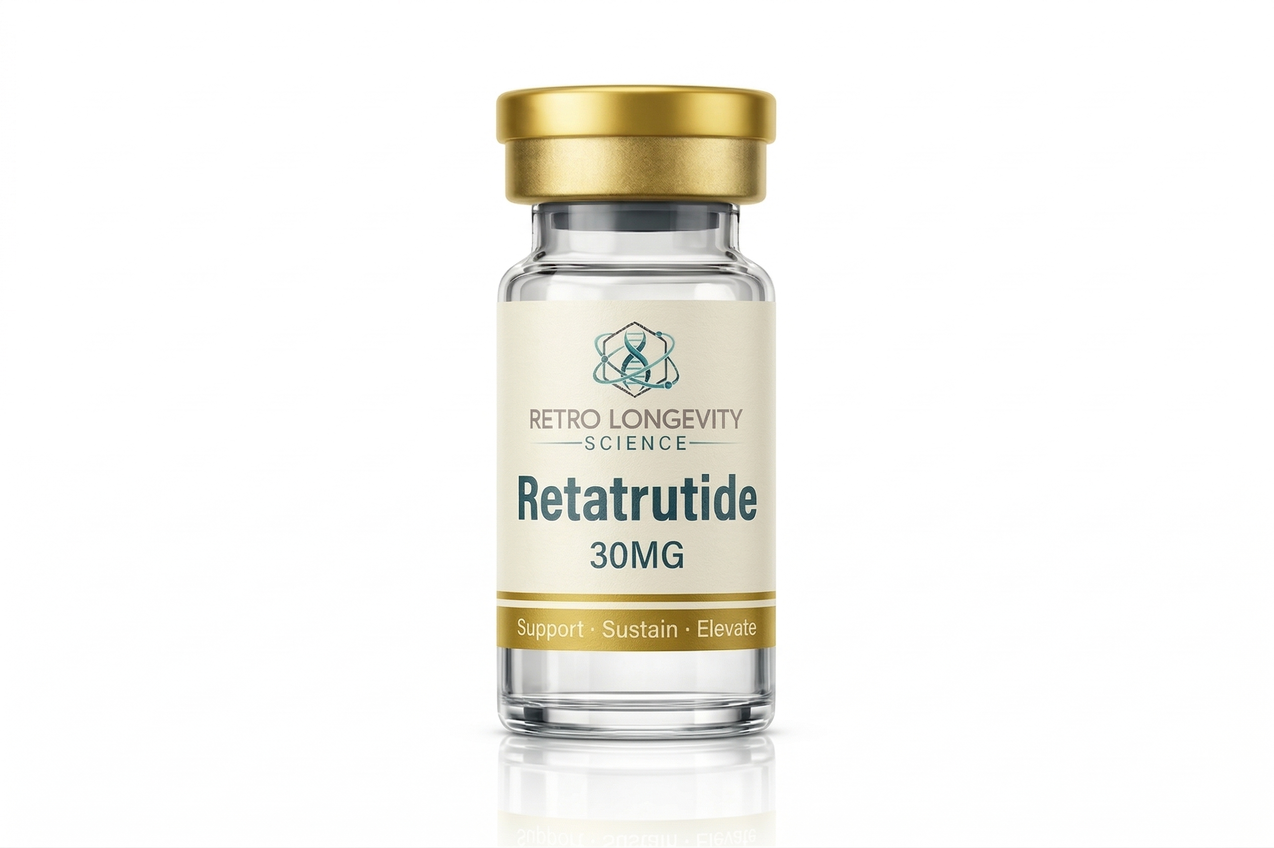Retatrutide 30mg