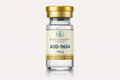 AOD-9604 10mg