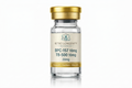 BPC-157 /TB-500 20mg