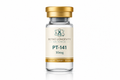 PT-141 10mg