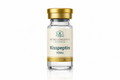 Kisspeptin 10mg