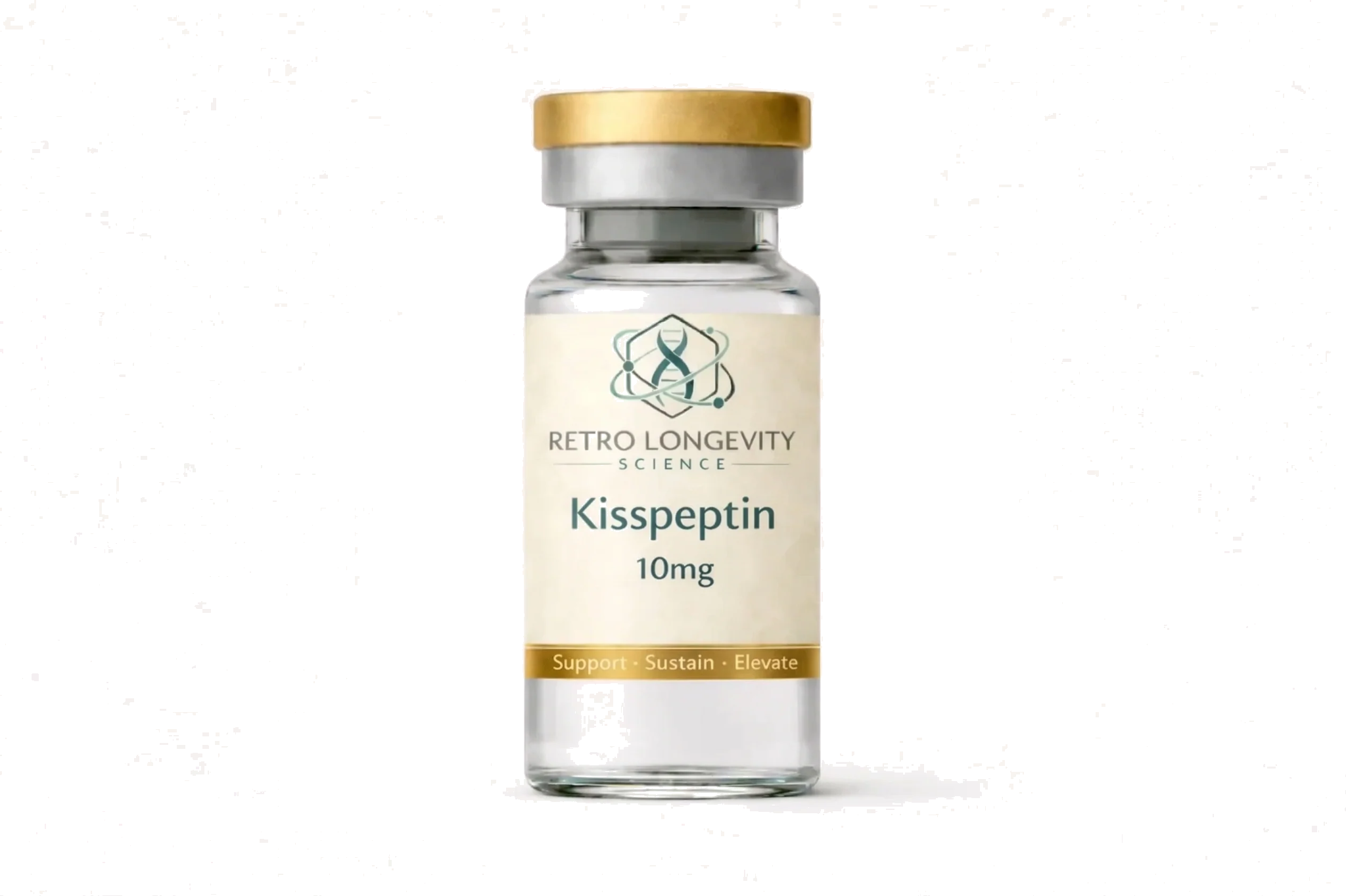 Kisspeptin 10mg